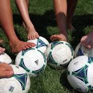 Fundraising Page: TRACY ATLAS